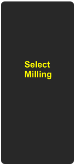 Select Milling