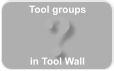 ? Tool groups in Tool Wall